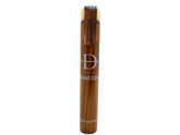 Sameriver Daneson bourbon toothpicks bottle display highlighting barrel-aged aroma.