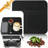 SEOIMU Ninja Luxe top mat fit ES601/ES701 protects surface from scratches and spills