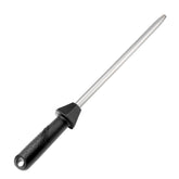 SHARPAL 119N diamond sharpening bar for precise edge maintenance