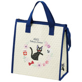 Skater FBC1-A lunch bag front view with compact insulated design for daily meals