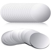 Skyley silver wine pourers pack for bulk wine service