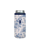 Sok It CanSok Sleeve insulated neoprene for 12oz cans keeps drinks cold longer.