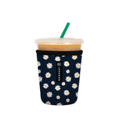 Sok It JavaSok durable neoprene sleeve with reinforced stitching for daily use.