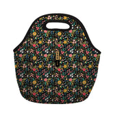 Sok It LunchTote zippered bag keeps meals portable and fresh for busy days