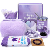 Splendest 14th birthday gift box ready for gifting and celebration