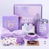 Splendest 12oz tumbler, stylish on-the-go hydration for young girls