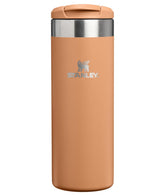Stanley AeroLight Transit Bottle featherweight design for easy daily carry