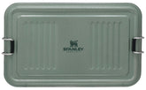 STANLEY Classic Useful Box ready for a delicious lunch on the go.