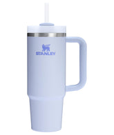 STANLEY Quencher H2.0 30 oz with handle for easy carry and all-day hydration.