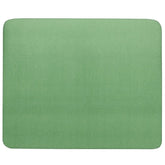 STRABELLA Dish Drying Mat absorbs moisture quickly on countertops.