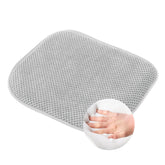 SWEMSTAR chair cushion foam delivers plush comfort for extended seating
