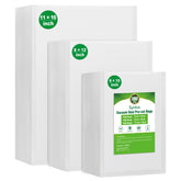 Syntus 11x16 gallon pre-cut bag for bulk storage and freshness preservation