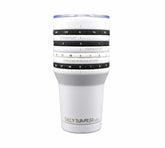 Tally Tumbler golf 30oz front view for steady temperature on the course
