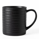 TaoTaojarvie ceramic mug 23oz extralarge for generous servings.