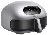 Typhur Dome 2 AI Upgraded Air Fryer front view for family meals