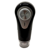 Vesta Precision handheld sealer with compact design for easy storage and quick sealing.