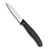 Victorinox VIC-6.7603 hero image for everyday prep and reliability.
