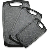 Viretang cutting-board large meat ideal for steak prep and slicing