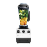 Vitamix 5200 blender motor base for powerful, lasting performance.