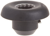Vitamix drive socket kit 891 front view, durable replacement for blender maintenance.