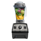 Vitamix Propel 510 blender motor base for powerful blending