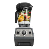 Vitamix Propel 750 blender motor base ready for powerful, consistent blending.