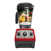 Vitamix Propel 750 motor base delivers powerful blending for smoothies and sauces.