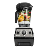 Vitamix Propel 750 motor base ready for powerful, consistent blends.