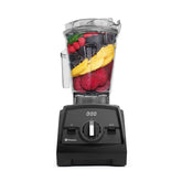 Vitamix Venturist Pro motor base with precise speed control for textures.