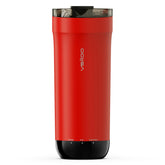 VSITOO S5 with AI auto-heating detection to start warming instantly