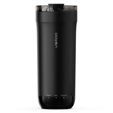 VSITOO S5 auto-sensing heating mug keeps your coffee at the ideal temperature on the go.