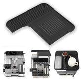 vtobryzn top mat for ninja es601 creates a stable workstation and smoother workflow