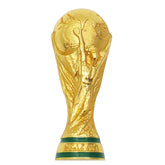 Wagon International world cup 2026 trophy magnet on fridge for fans