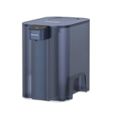 Waterdrop large 27-cup mega dispenser pour for easy refills