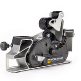 Work Sharp Blade Grinder Attachment for Ken Onion MK.2 enables precise at-home sharpening.