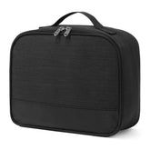 ZM-YOUTOO lunch box portable and lightweight for daily carry.