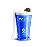 ZOKU Original inner core freezing for fast slushes at home