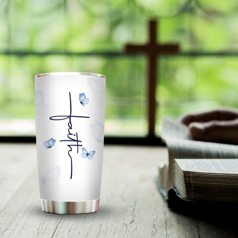 2IMT Christian gift for women, suitable for mothers, daughters, or friends.