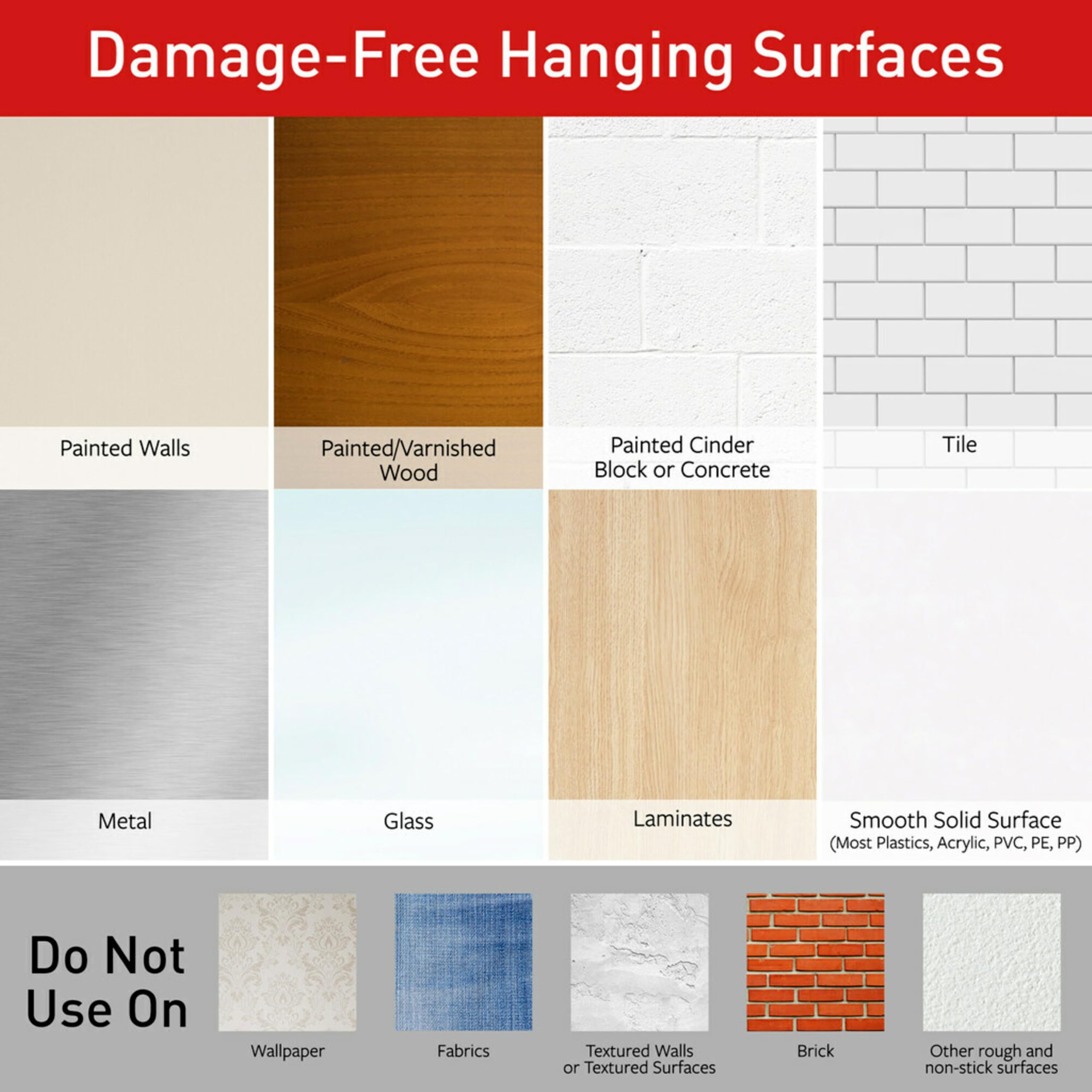 3M Command Under Sink Sponge Caddy damage-free wall or cabinet mounting for mess-free kitchens.