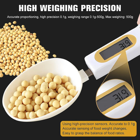 Compact 3T6B design fits small countertops for everyday cooking.