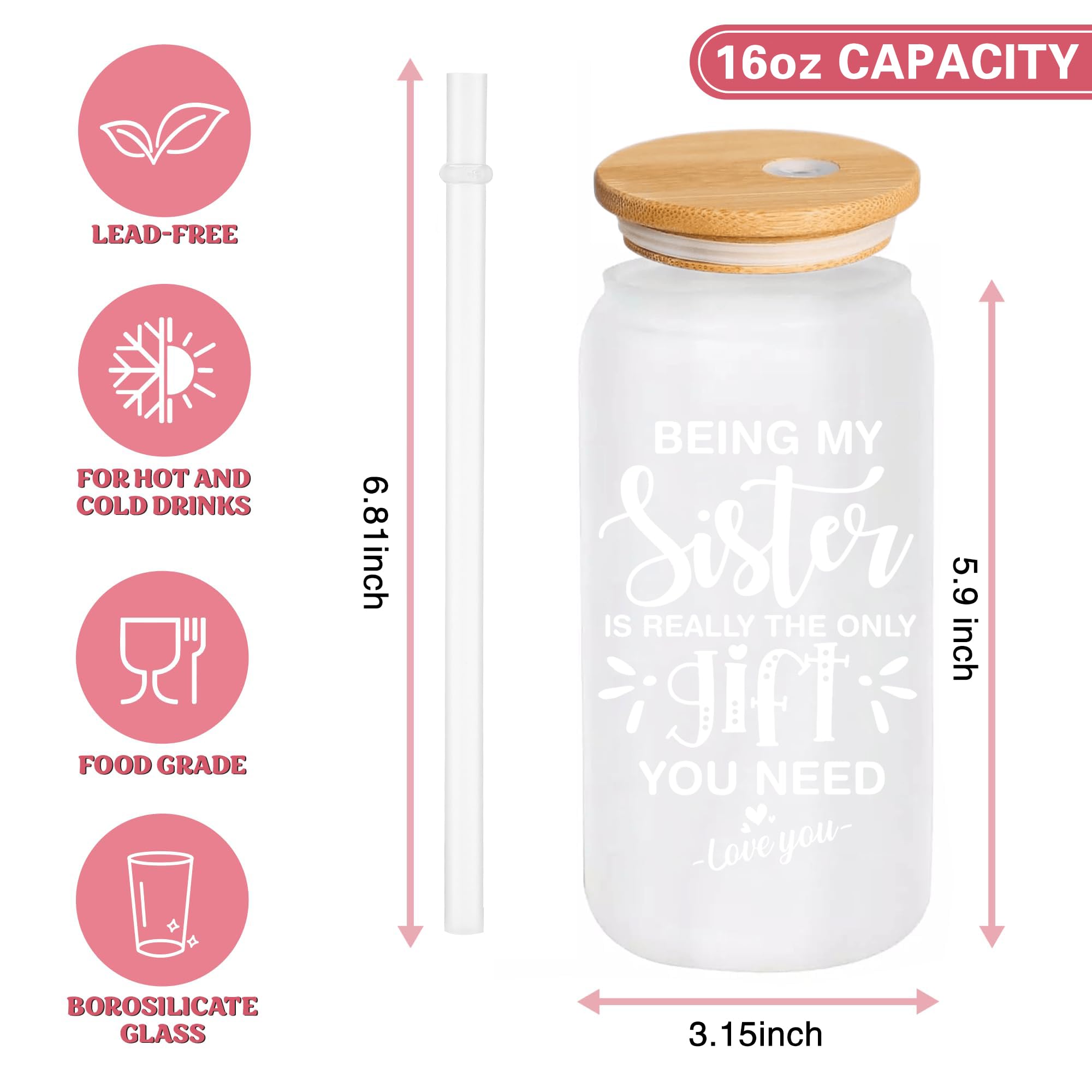 4MELLY makeup bag zipper detail for smooth opening