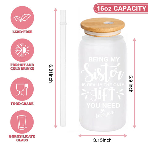 4MELLY makeup bag zipper detail for smooth opening