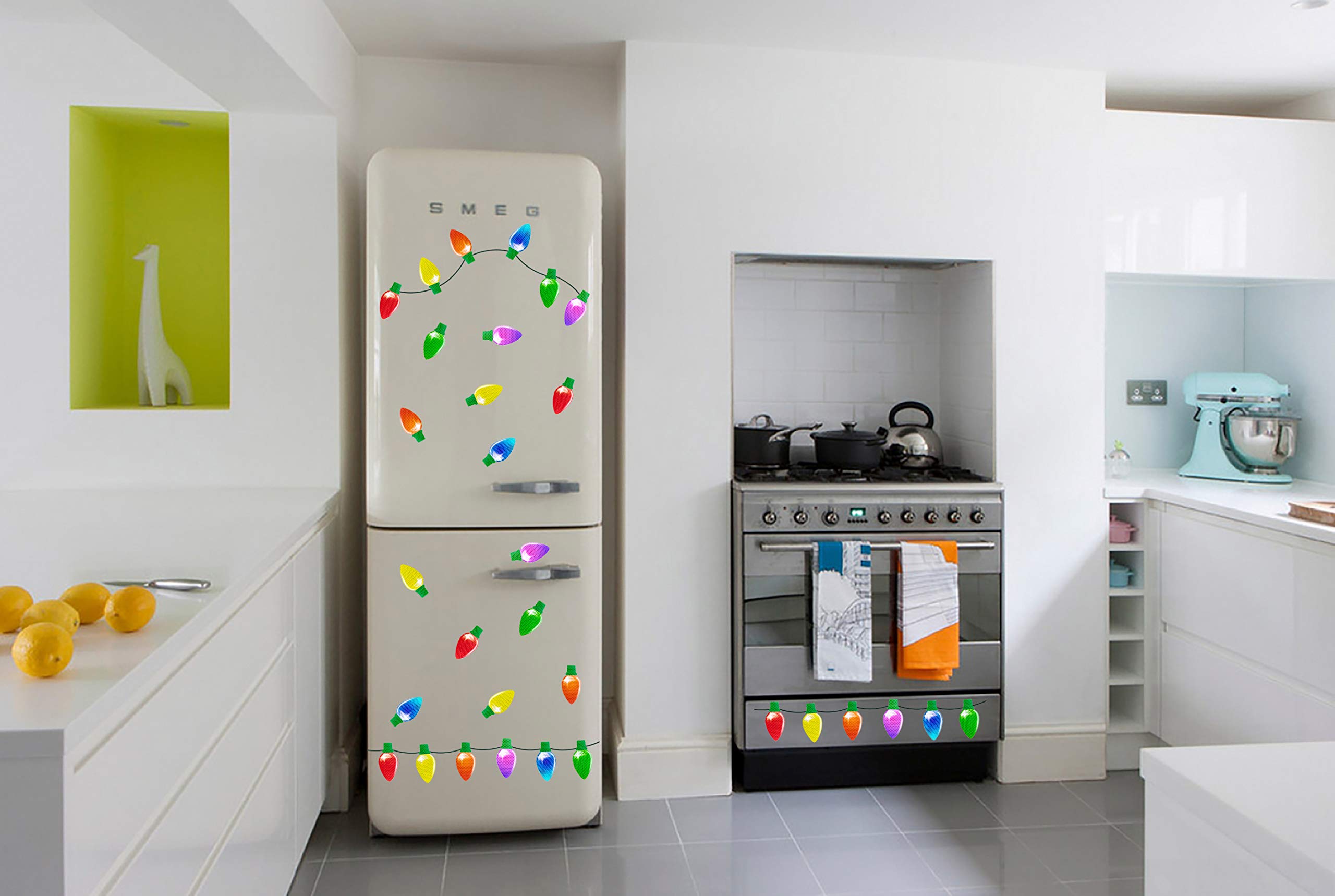 90shine locker magnets withstand daily use for school or work spaces
