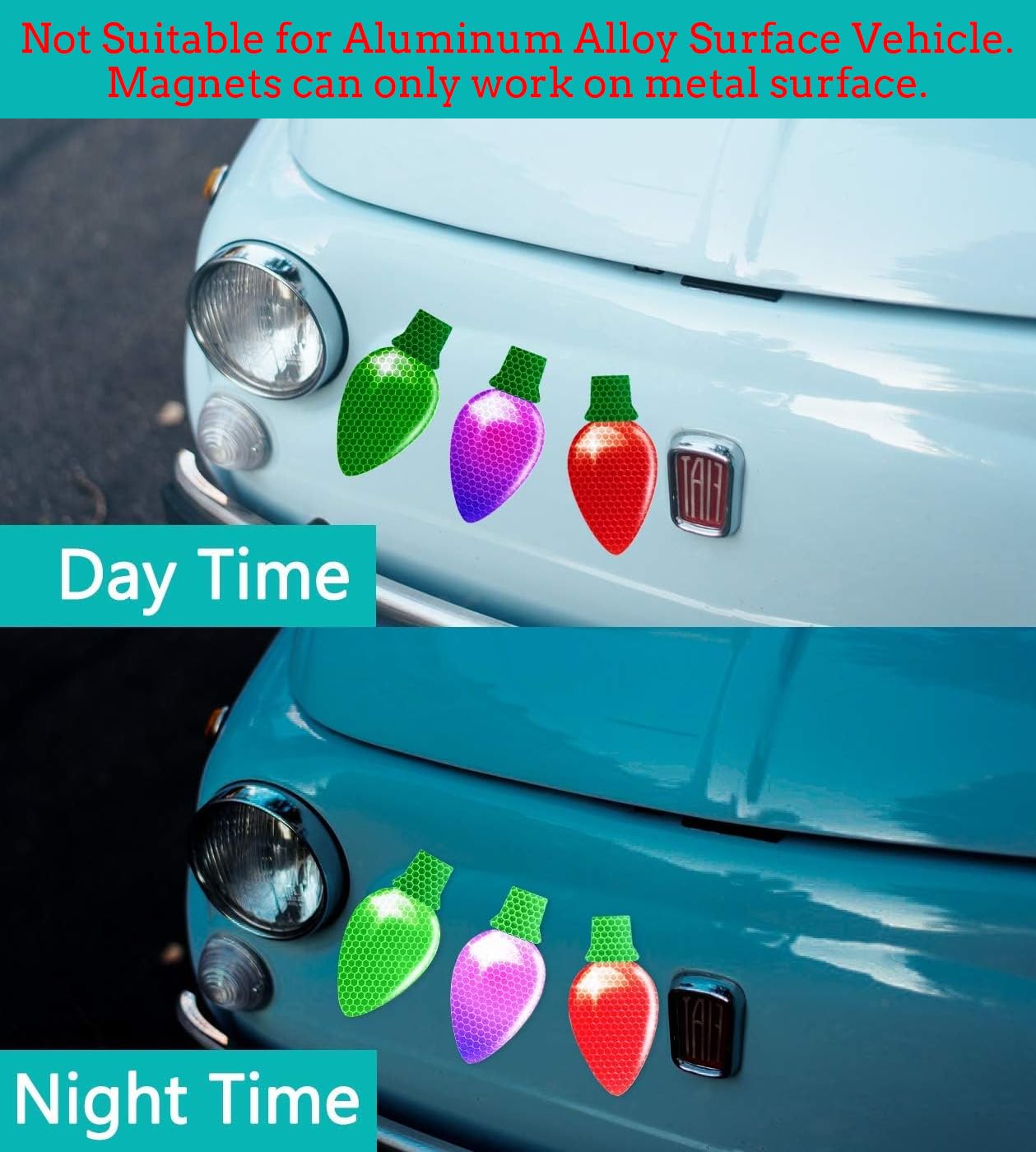 90shine magnetic magnets for metal surfaces like fridges and lockers