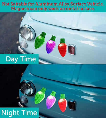 90shine magnetic magnets for metal surfaces like fridges and lockers