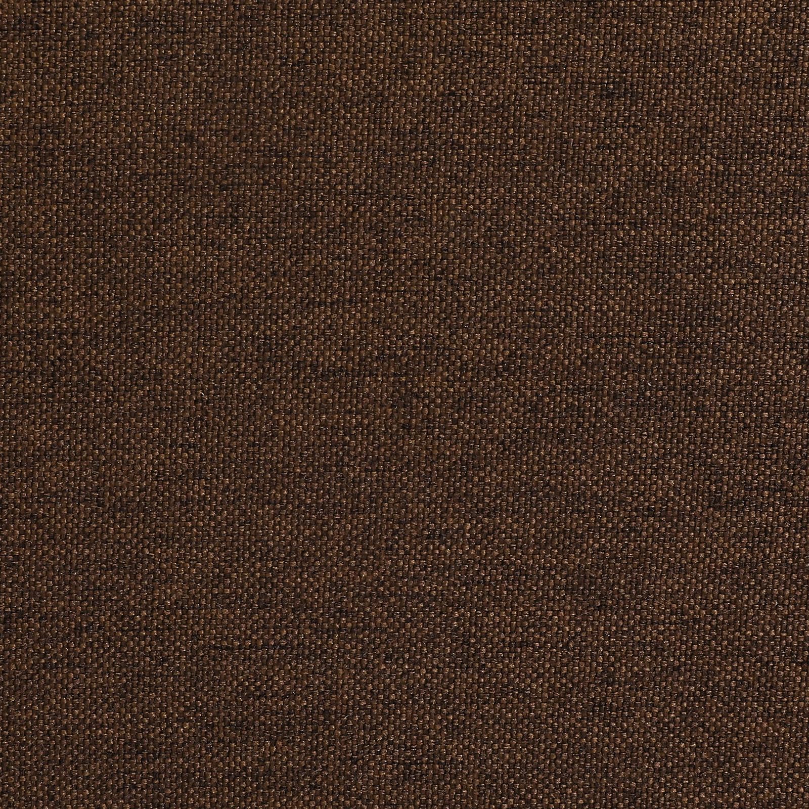 AAAAAcessories Cushion with non-slip base ensuring stable seating