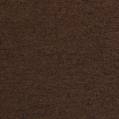 AAAAAcessories Cushion with non-slip base ensuring stable seating