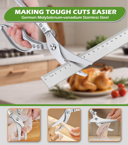 Aaeiirey spring-loaded safety lock action ensuring secure storage