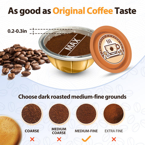 AANQQ silicone lid durability supports long-term reuse and savings.