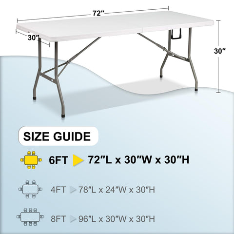 ABCCANOPY over 30 color options to match event themes